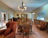 Revente - Maison de ville - Los Montesinos