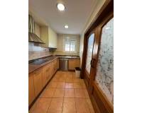 Revente - Maison de ville - Los Montesinos