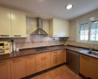 Revente - Maison de ville - Los Montesinos