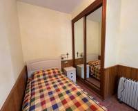 Revente - Maison de ville - Los Montesinos