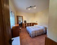 Revente - Maison de ville - Los Montesinos