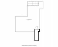 Revente - maison jumelée - Benijófar - Monte Azul/ El Dorado