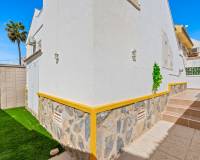 Revente - maison jumelée - Benijófar - Monte Azul/ El Dorado
