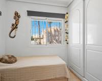 Revente - maison jumelée - Benijófar - Monte Azul/ El Dorado