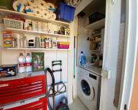 Revente - maison jumelée - Ciudad Quesada - Doña Pepa