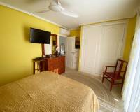 Revente - maison jumelée - Ciudad Quesada - Doña Pepa