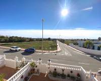 Revente - maison jumelée - Ciudad Quesada - Doña Pepa