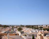 Revente - maison jumelée - Ciudad Quesada - La Fiesta