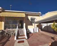 Revente - maison jumelée - Ciudad Quesada - La Fiesta