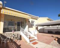 Revente - maison jumelée - Ciudad Quesada - La Fiesta