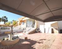 Revente - maison jumelée - Ciudad Quesada - La Fiesta