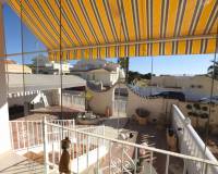 Revente - maison jumelée - Ciudad Quesada - La Fiesta