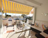 Revente - maison jumelée - Ciudad Quesada - La Fiesta