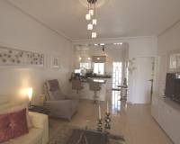 Revente - maison jumelée - Ciudad Quesada - La Fiesta