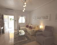 Revente - maison jumelée - Ciudad Quesada - La Fiesta