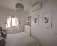 Revente - maison jumelée - Ciudad Quesada - La Fiesta