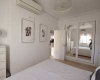 Revente - maison jumelée - Ciudad Quesada - La Fiesta