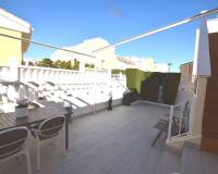 Revente - maison jumelée - Ciudad Quesada - La Fiesta