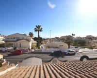 Revente - maison jumelée - Ciudad Quesada - La Fiesta