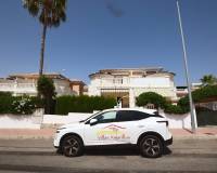 Revente - maison jumelée - Ciudad Quesada - La Fiesta