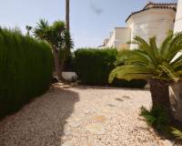 Revente - maison jumelée - Ciudad Quesada - La Fiesta