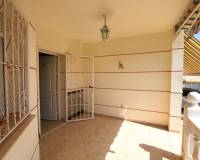 Revente - maison jumelée - Ciudad Quesada - La Fiesta