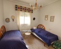 Revente - maison jumelée - Ciudad Quesada - La Fiesta