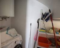 Revente - maison jumelée - Ciudad Quesada - La Fiesta