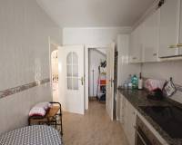 Revente - maison jumelée - Ciudad Quesada - La Fiesta