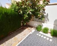 Revente - maison jumelée - Ciudad Quesada - La Fiesta