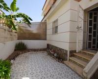 Revente - maison jumelée - Ciudad Quesada - La Fiesta