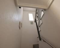 Revente - maison jumelée - Ciudad Quesada - La Fiesta