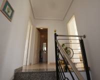 Revente - maison jumelée - Ciudad Quesada - La Fiesta