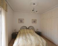 Revente - maison jumelée - Ciudad Quesada - La Fiesta