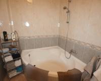 Revente - maison jumelée - Ciudad Quesada - La Fiesta