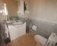 Revente - maison jumelée - Ciudad Quesada - La Fiesta