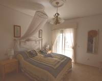 Revente - maison jumelée - Ciudad Quesada - La Fiesta