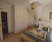 Revente - maison jumelée - Ciudad Quesada - La Fiesta