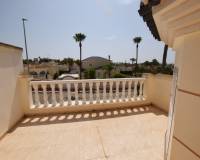 Revente - maison jumelée - Ciudad Quesada - La Fiesta