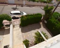 Revente - maison jumelée - Ciudad Quesada - La Fiesta