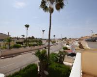 Revente - maison jumelée - Ciudad Quesada - La Fiesta