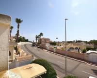 Revente - maison jumelée - Ciudad Quesada - La Fiesta