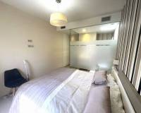 Revente - maison jumelée - Ciudad Quesada - Pueblo Bravo