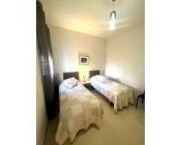 Revente - maison jumelée - Ciudad Quesada - Pueblo Bravo