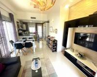 Revente - maison jumelée - Ciudad Quesada - Pueblo Bravo