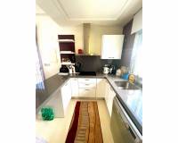 Revente - maison jumelée - Ciudad Quesada - Pueblo Bravo