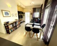 Revente - maison jumelée - Ciudad Quesada - Pueblo Bravo