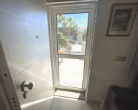 Revente - maison jumelée - Ciudad Quesada - Pueblo Bravo