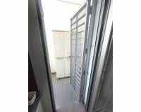 Revente - maison jumelée - Ciudad Quesada - Pueblo Bravo