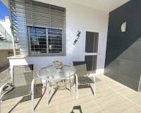 Revente - maison jumelée - Ciudad Quesada - Pueblo Bravo